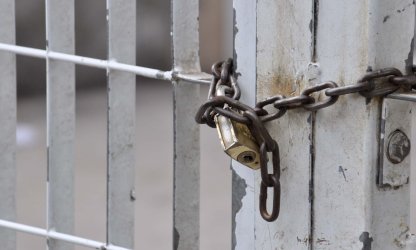SINTE/RN denuncia os reais motivos do fechamento de turno de escola de Macaíba