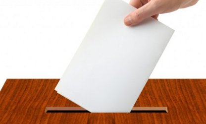 Eleição para direção estadual do SINTE/RN acontece nesta segunda-feira (15)