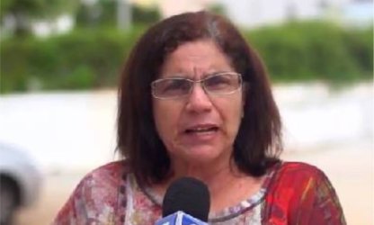Governo do estado abre rombo no fundo de pensão da previdência do RN