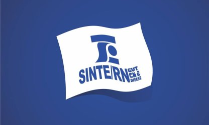 Prazo para inscrições de chapa para eleição do SINTE termina no dia 15 de maio 