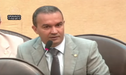 O dia em que um deputado afirmou que ‘no RN há professores que não merecem o que ganham’
