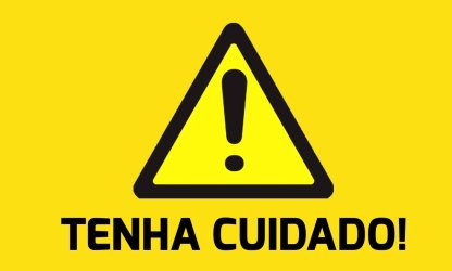 Aposentada da educação sofre golpe por telefone e faz transferência para criminoso