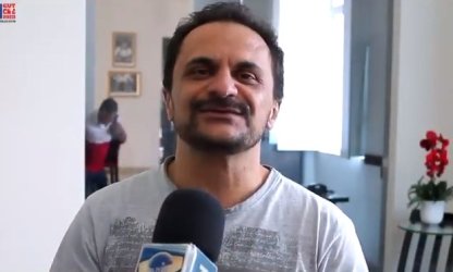 Professor do Estado está há mais de um ano sem receber seu salário