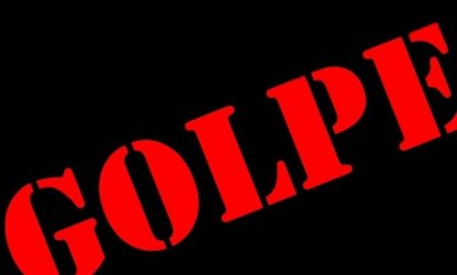 SINTE/RN alerta sobre tentativa de golpes contra associados