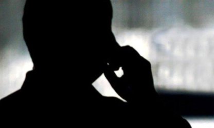 De novo: Por telefone, criminosos tentam aplicar golpes contra educadores nas Ações do SINTE/RN
