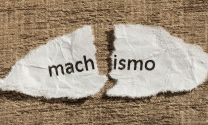 SINTE/RN repudia atitude machista na SME de Natal que impediu acesso de educadora ao prédio