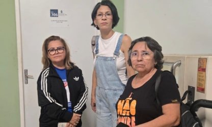 Após cobrança do Sinte-RN, SME informa pagamento da carga suplementar para 3/6