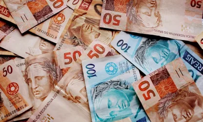 Carga suplementar: após nova cobrança do Sinte-RN, secretário promete pagamento em 08/06