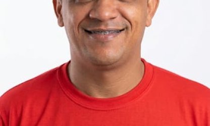 José Ekeoma Alves dos Santos