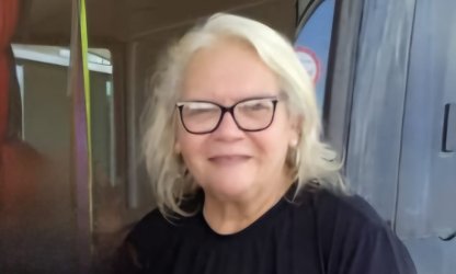 Andréa Vasconcelos Freire