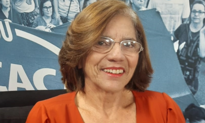 Fátima Cardoso 
