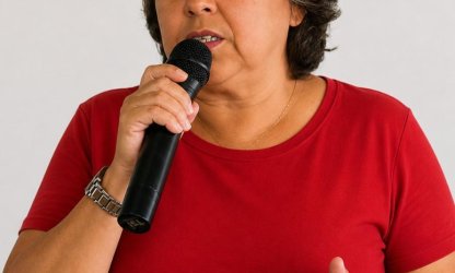 Eliene Bandeira e Silva