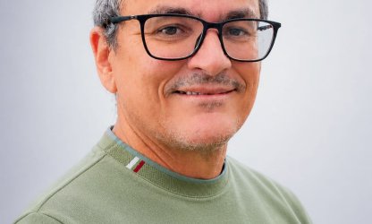 José Jadson Arnaud Amâncio