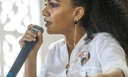 Jucyana Myrna Teixeira da Silva Cenzi