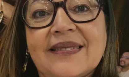 Rossana Sephora Valença e Silva