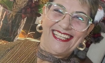 Maria de Fátima Costa