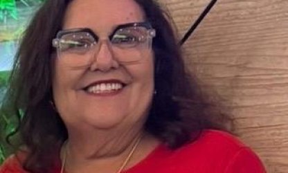 Elinete Medeiros Costa