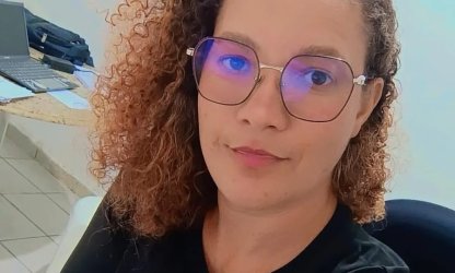 Ana Cristina da Araújo Bezerra