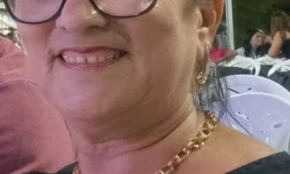 Telma Lucia de Oliveira Alves