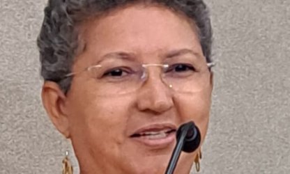 Ivone Maria de Oliveira