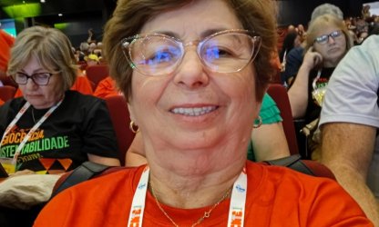 Inalda Teixeira de Lima