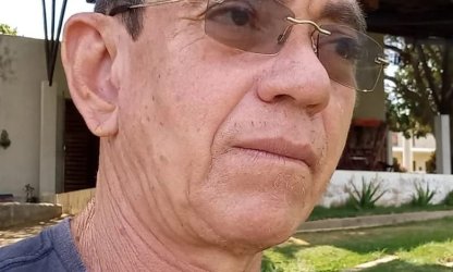 Francisco Alves Fernandes Filho 
