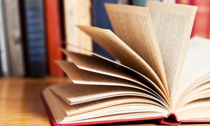 Os Estados Unidos e os ataques à liberdade de leitura nas escolas*