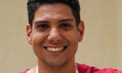 Bruno Vital