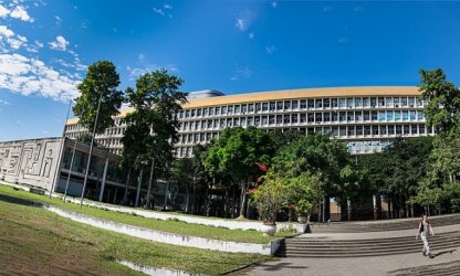 Após pressão da sociedade, UFRJ consegue desbloqueio de R$ 152 milhões do orçamento