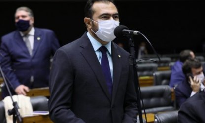 Câmara pode continuar votação da PEC dos Precatórios nesta terça-feira   Fonte: Agência Câmara de Notícias