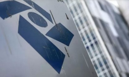 Auditor fiscal iniciante ganha mais que professor universitário no topo