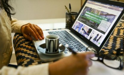 Renda do trabalho encolhe R$ 18 bi em 2 anos, mas não foi só por causa da pandemia