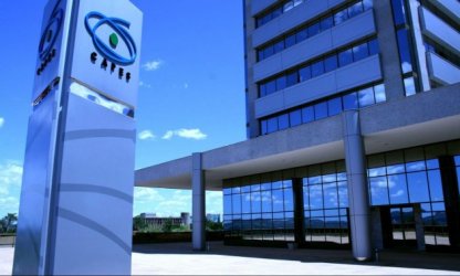 Dissolução de conselho da Capes traz instabilidade à pós-graduação, diz ANPG