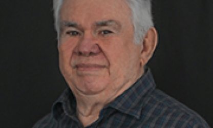 José Maxwell de Albuquerque - Secretário-Geral Adjunto
