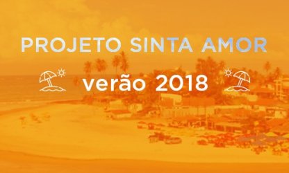 Bem estar e qualidade de vida para os professores aposentados da UFRN no verão 2018
