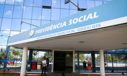 Previdência: 99 anos de proteção social aos brasileiros
