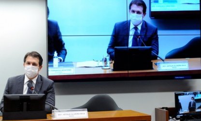 ‘Reforma’ administrativa pode restringir concurso e ampliar compadrios
