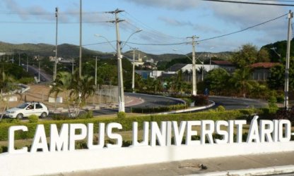 MEC autoriza aulas remotas nas universidades federais; UFRN lança Auxílio de Inclusão Digital para pós-graduação