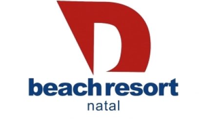 D Beach Resort