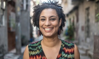 Quatro anos, cinco delegados e nenhuma resposta: quem mandou matar Marielle?