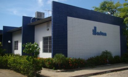 ADURN-Sindicato retoma atendimento presencial na próxima terça-feira (16)