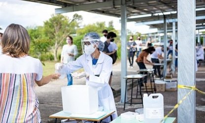 Análise: “A crise da Ciência e Pesquisa no Brasil é um projeto”: os impactos das restrições