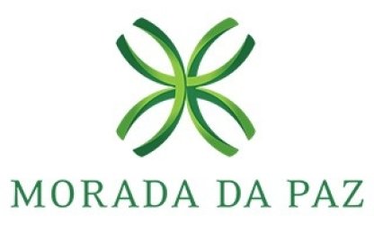 Morada da Paz