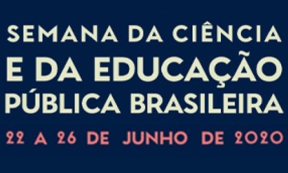 PROIFES participa de Semana da Ciência e Educação Pública organizada por frentes parlamentares