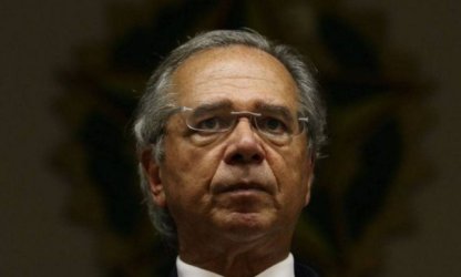 Reforma administrativa inverte a lógica da Constituição, alerta Dieese