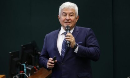 Comissão ouve ministro Marcos Pontes sobre a situação do CNPq 