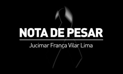 ADURN-Sindicato lamenta a morte da professora Jucimar França Vilar Lima