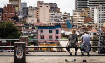 Fóruns sociais debatem reconstrução nacional e projeto de nação