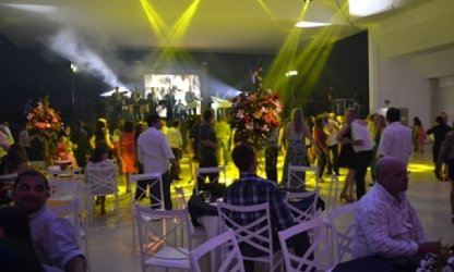 35 anos do ADURN-Sindicato