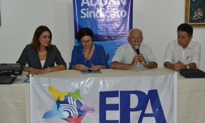 V EPA